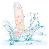 Party Boy™ Silicone Studs® 6"/15.25 cm